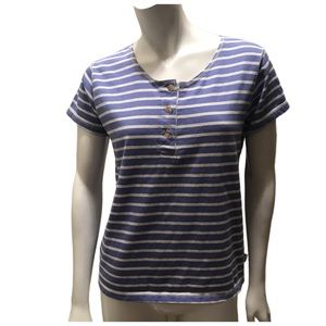 Women’s Shortsleeve Arizona Top